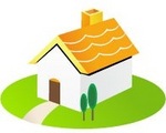 家　House