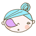 睡眠　sleep