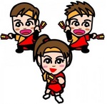 yosakoi