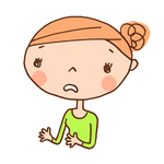 くしゃみ