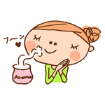Aromatherapy