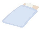 Futon　布団