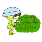 Mowingのサムネール画像のサムネール画像