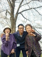 dayohanami-3.jpg