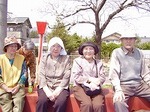 lifecareohanami-4-B.jpg