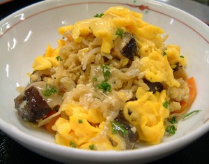 masumasu2013-4.jpg