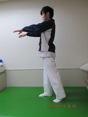 rihabiri2013-4-B.jpg