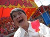 sakurahanami-1.jpg
