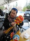 sakurahanami-2.jpg