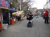 sakurahanami-3.jpg