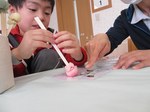 sakuraseisaku2013-4-C.jpg
