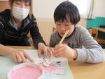 sakuraseisaku2013-4B.jpg