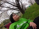 tuushohanami2013-4-A.jpg