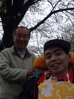 tuushohanami2013-4-D.jpg
