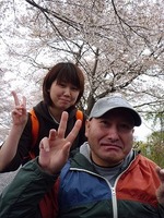 tuushohanami2013-4-E.jpg