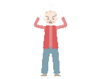 zaitakukaigo2013-4-A.gif