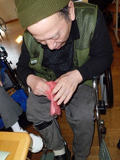 CIMG1626.jpg