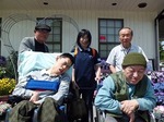 CIMG1676.jpg