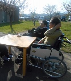 DSCN04021.jpg
