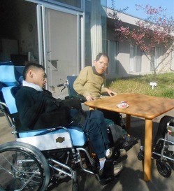 DSCN04031.jpg