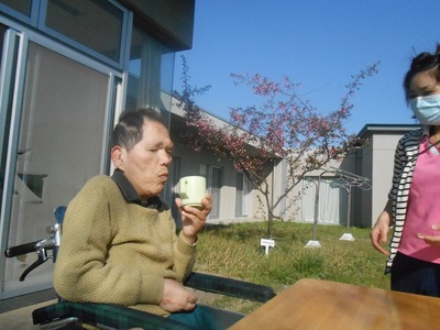 DSCN0404.jpg