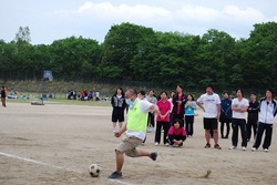 DSC_0071.jpg