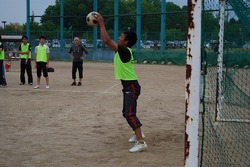 DSC_0095.jpg