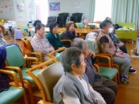 P1090005.jpg