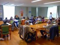 P1090012.jpg