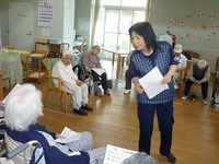 P1090037.jpg