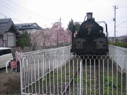 aizu2013-5-A.jpg