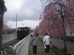 aizu2013-5-C.jpg