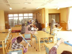 asanotaisou2013-5-A.jpg