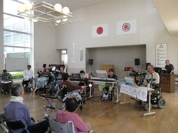 consert2013-5-A.jpg