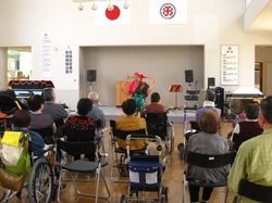 consert2013-5-B.jpg