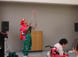 consert2013-5-C.jpg