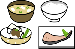 zaitaku2013-5-C.png