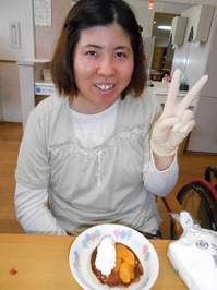 165.jpg