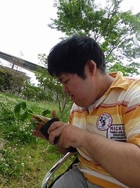 CIMG1725.jpgのサムネール画像