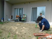 DSCN0744.jpg