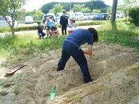 DSCN0745.jpg
