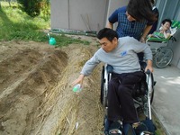DSCN0747.jpg