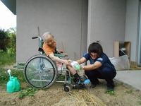 DSCN0751.jpg