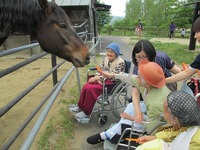 IMG_2300.jpg