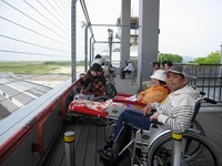 IMG_4706.jpg
