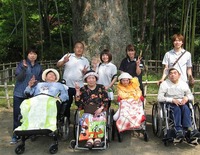 IMG_47251pg.jpg