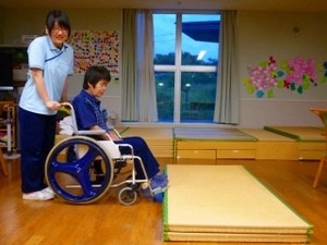 P1090215.jpgのサムネール画像