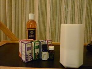 aroma2013-6.JPG