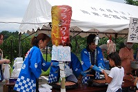carehause2013-6-B.jpg