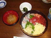 gurumeture2013-6-D.JPG